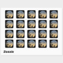 Search for japanese style stickers Cat