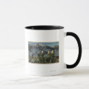 Search for yucca mugs California