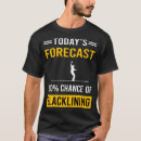 Search for balance clothing Slackline