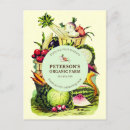 Search for vegan cards Farmers market