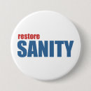 Search for sanity badges Restore