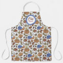 Search for apples aprons Fun