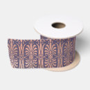 Search for gold foil ribbon Modern