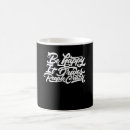 Search for happy people mugs Humour