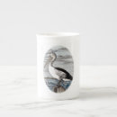Search for pelican mugs Nautical
