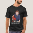 Search for lightfoot tshirts Folk