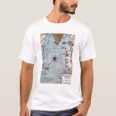 Search for panoramic tshirts Sumter