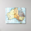 Search for turn canvas prints 1890