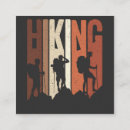 Search for trip business cards Landscape