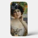 Search for emile Emile vernon