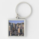 Search for hong kong key rings Travel