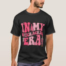 Search for pink nutcracker tshirts Ballet