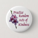 Search for kindness badges Random acts of kindness