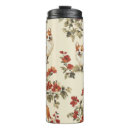 Search for corgi travel mugs Lover