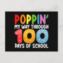 Search for happy teacher day postcards Student