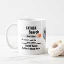 Search for results mugs Humour
