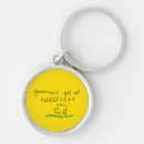 Search for tread key rings Maga