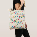 Search for bright lights bags Festive