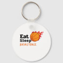 Search for basketball key rings Hoops