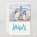 Search for evergreen christmas invitations Snow