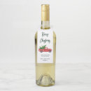 Search for christmas bottle tags Winter