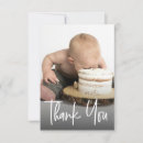 Search for cute thank you cards Simple