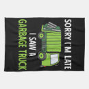 Search for vintage car tea towels Bumper