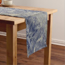 Search for portuguese table runners Portugal