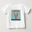 Search for maine baby clothes Lobster