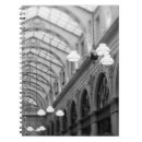 Search for interior design notebooks White