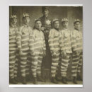 Search for convict posters Jail
