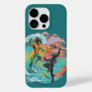Search for aquaman iphone cases Super hero