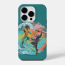 Search for aquaman iphone cases Atlantis