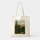 Search for albert bags Vintage