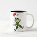 Search for us marine mugs Soldier