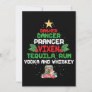Search for whiskey cards Whisky