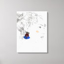 Search for female canvas prints Feminism