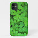 Search for best of luck electronics Shamrock
