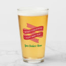 Search for happy new year tumblers Cute