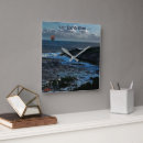Search for viking clocks Norway