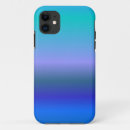 Search for plumage iphone cases Peacock
