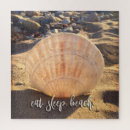 Search for coastal puzzles Sand