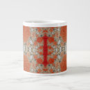 Search for kids party mugs Children