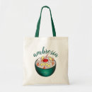 Search for coconuts bags Fruit