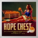 Search for chests For her