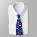 Search for pink christmas ties Colourful