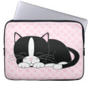 Search for cat laptop cases Cute
