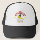 Search for rubber duck hats Ducks