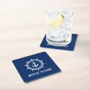 Search for wheel barware Navy blue