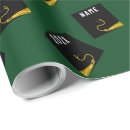 Search for grandson wrapping paper Daughter